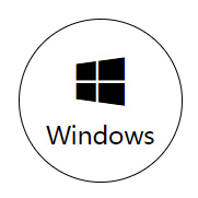 Windows下載